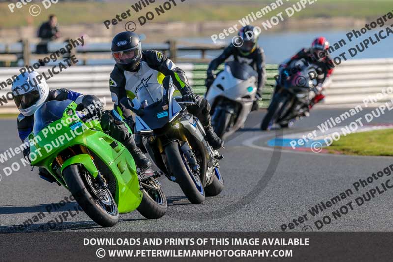 PJM Wedding Photography;enduro digital images;event digital images;eventdigitalimages;mallory park;mallory park photographs;mallory park trackday;mallory park trackday photographs;no limits trackdays;peter wileman photography;racing digital images;trackday digital images;trackday photos